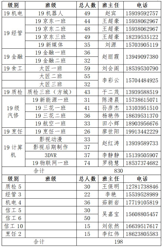 微信图片_20220409161928 拷贝.jpg