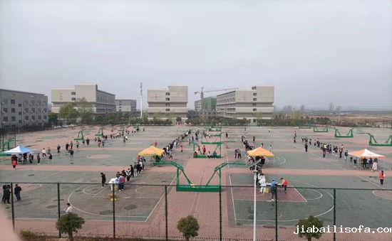 图片2.jpg