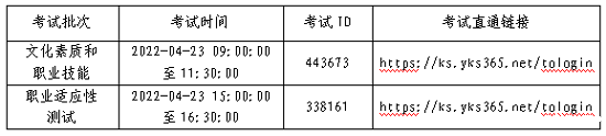 微信图片_20220422080701.png
