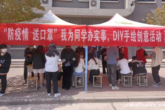 图片3 拷贝.jpg