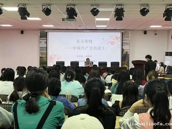 图片 1.jpg