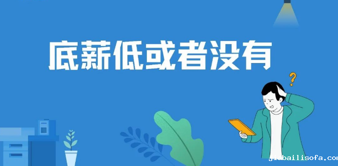 图片14.png