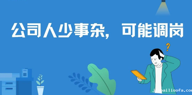 图片16.png