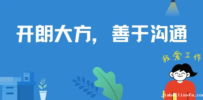 图片21.png