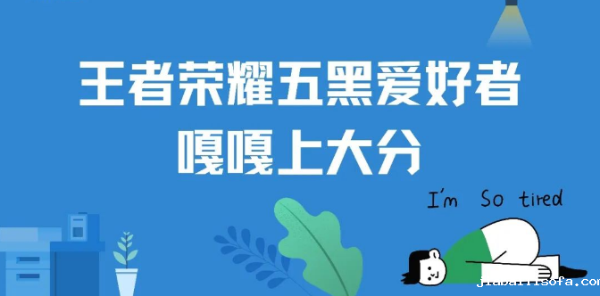 图片20.png