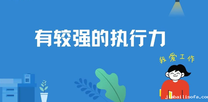 图片25.png