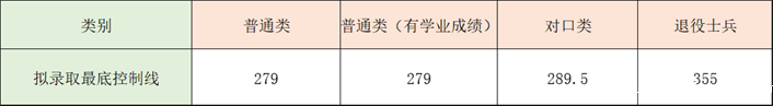 微信图片_20230420221321.png