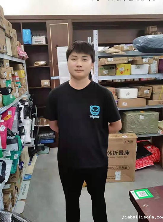 龚志超.jpg