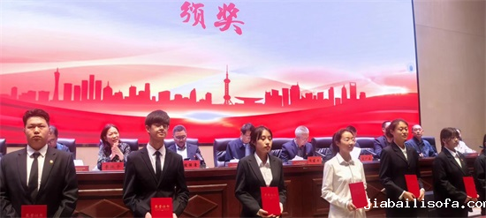 图片2.png