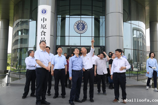 图片7.png