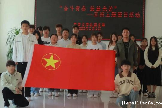 图片1.png