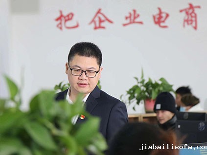 曹源网站照片.jpg