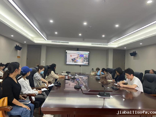 微信图片_20230526184313.png