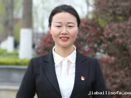 李娟网站照片.jpg