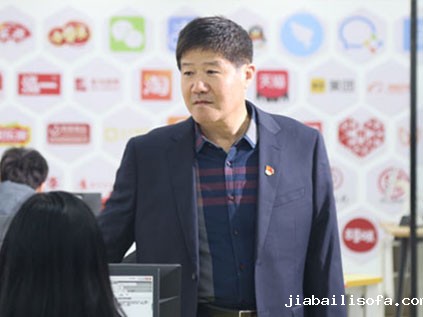 王潇网站照片.jpg