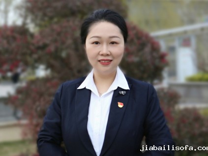 李雁函.jpg