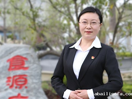 张晓丽网站照片.jpg