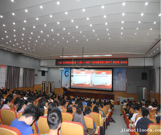 微信图片_20230625164823(1).png