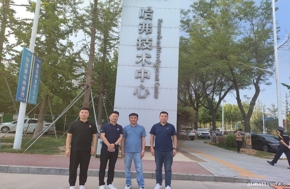 长城汽车.jpg