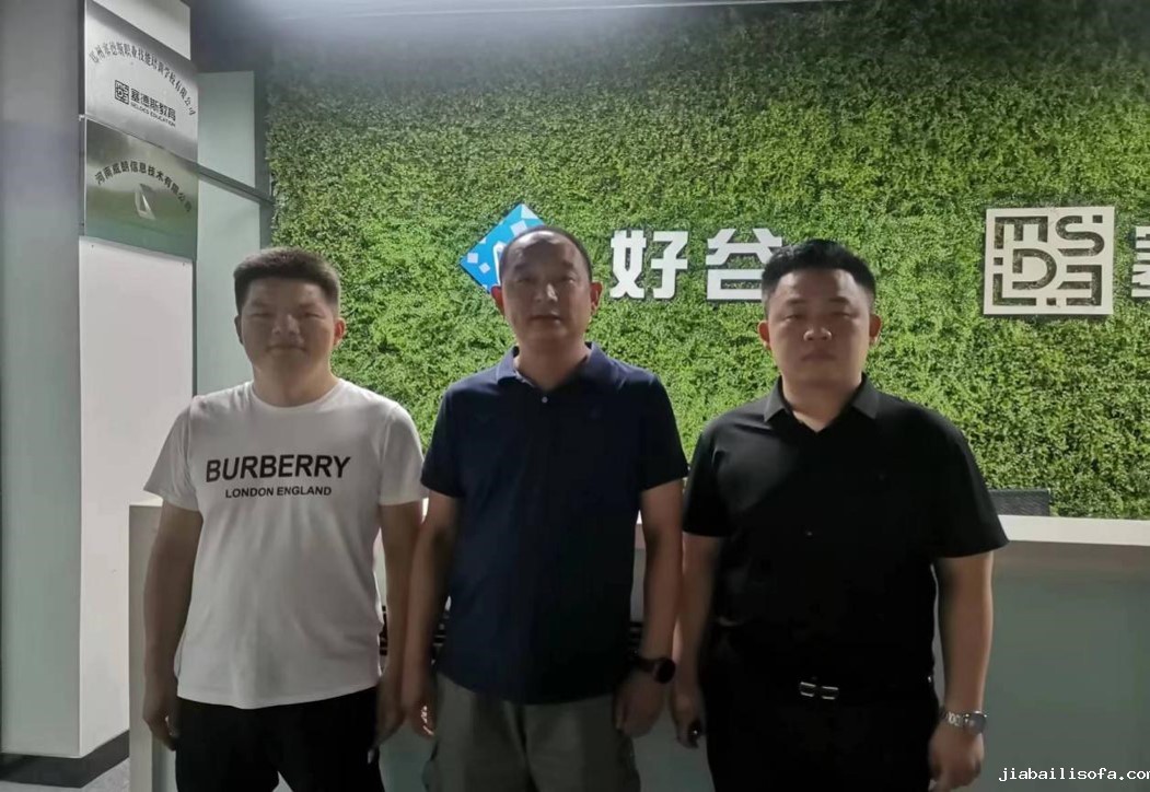 图片4.jpg