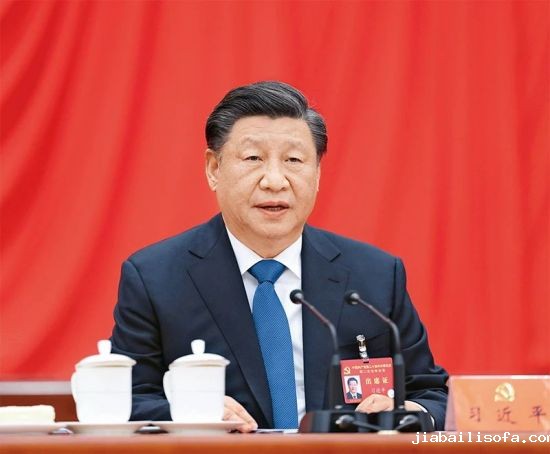 微信图片_20230717154719.jpg