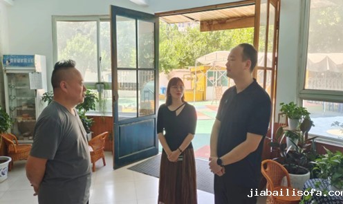 惠济区田园幼儿园2.jpg