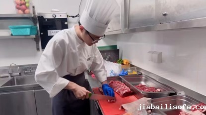 喜来登2.jpg