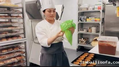 喜来登3.jpg
