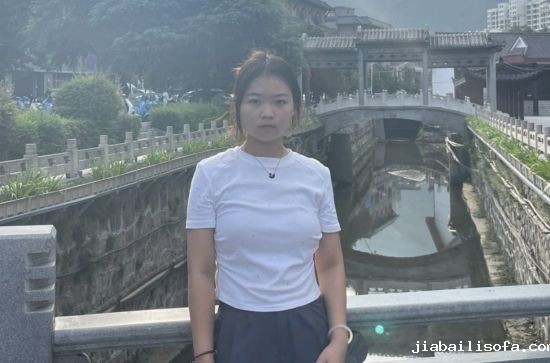 图片 12.jpg
