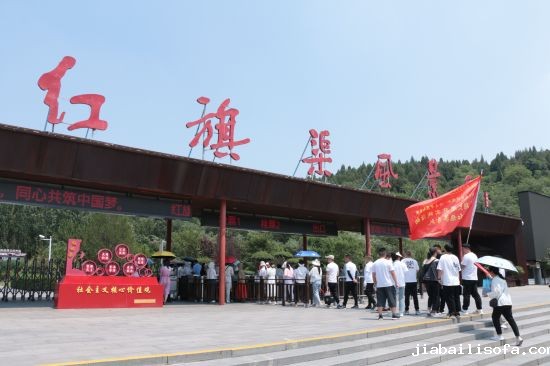 图片 1.jpg