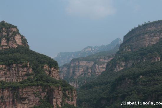 图片 15.jpg