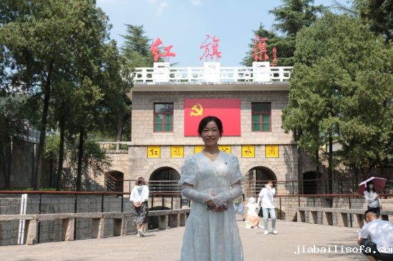 图片 16.jpg