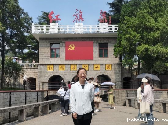 图片 18.jpg