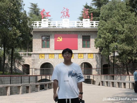 图片 19.jpg