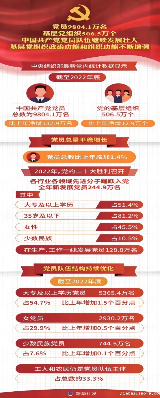 微信图片_20230808100126(1).jpg