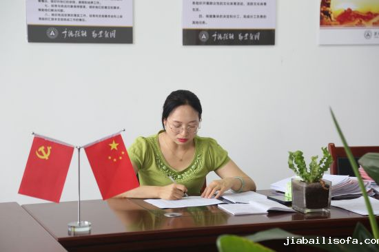 图片2.png
