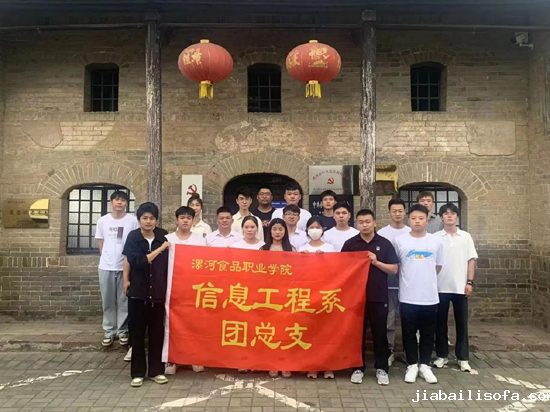 图片1.png