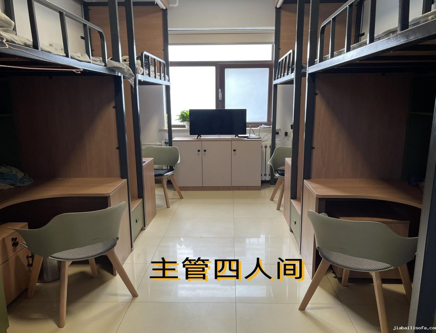 图片6.jpg