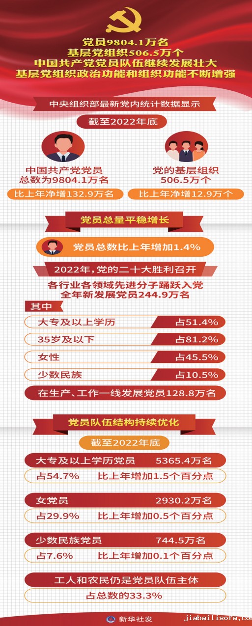2d5ff62ac5dd85d4340895620a57731.jpg