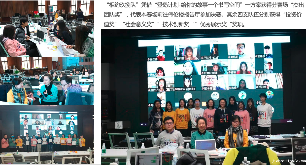 图片10.png