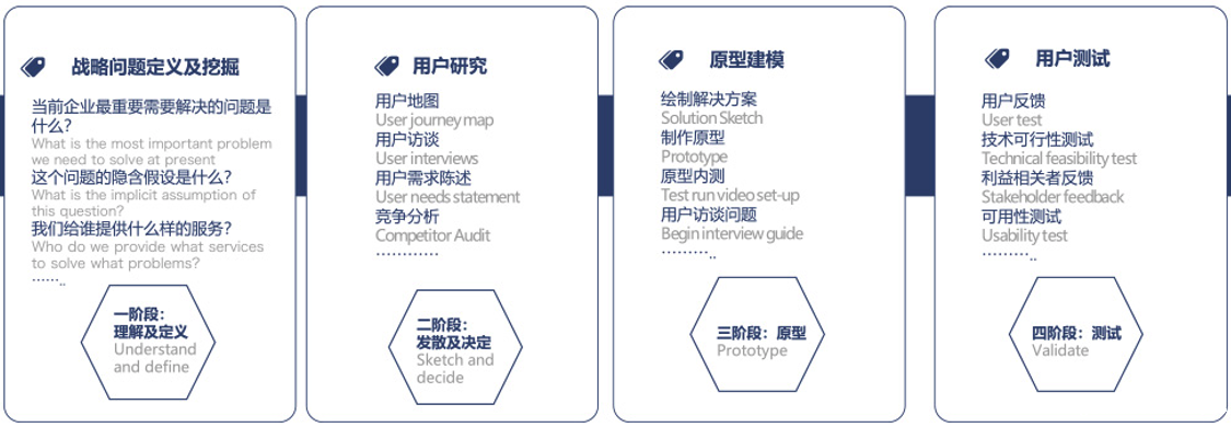 图片17.png