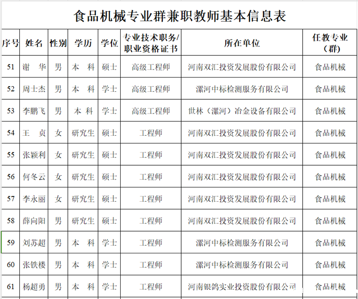 微信图片_6.png