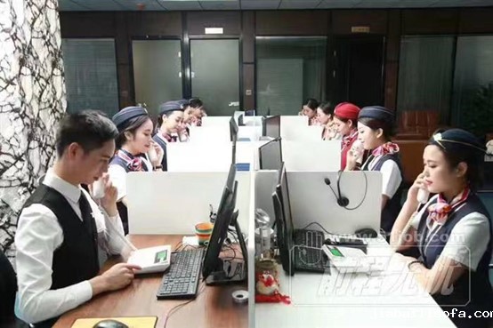 图片12.jpg