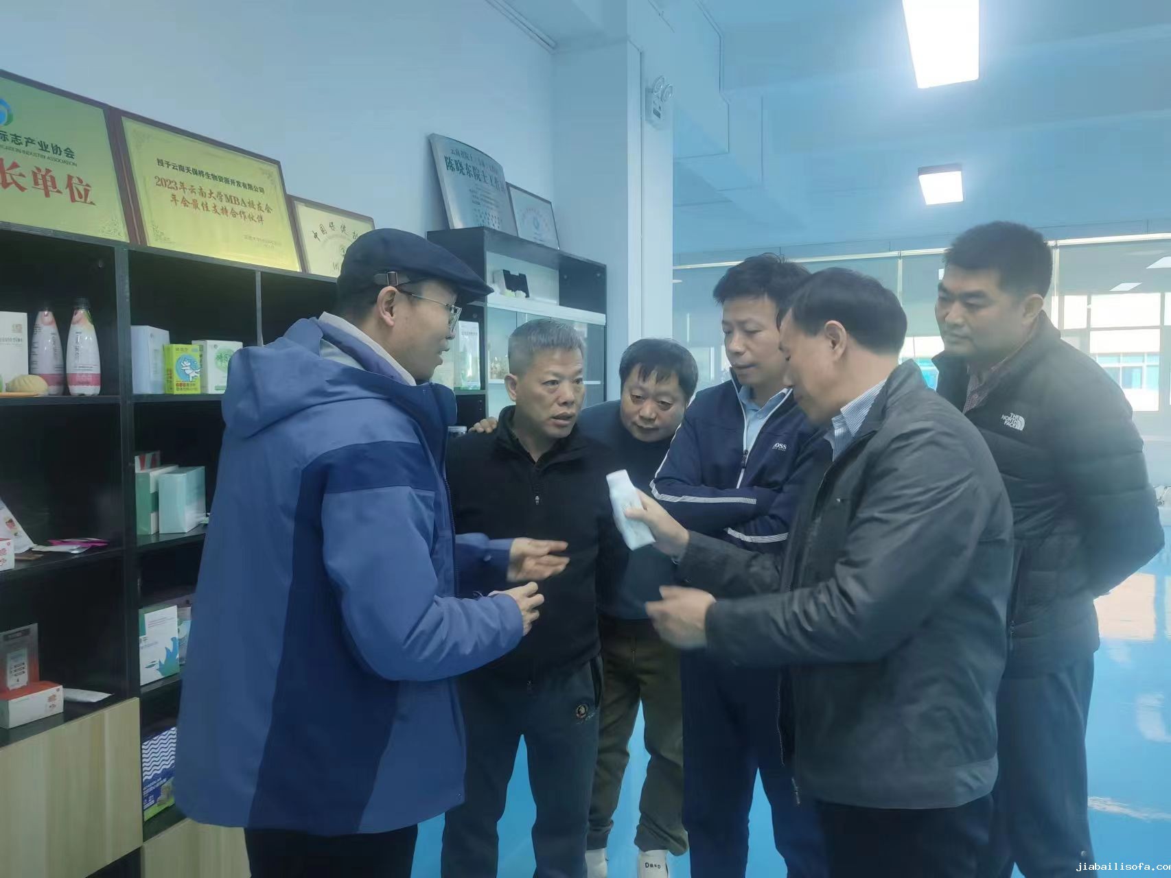 微信图片_20240122091313.jpg