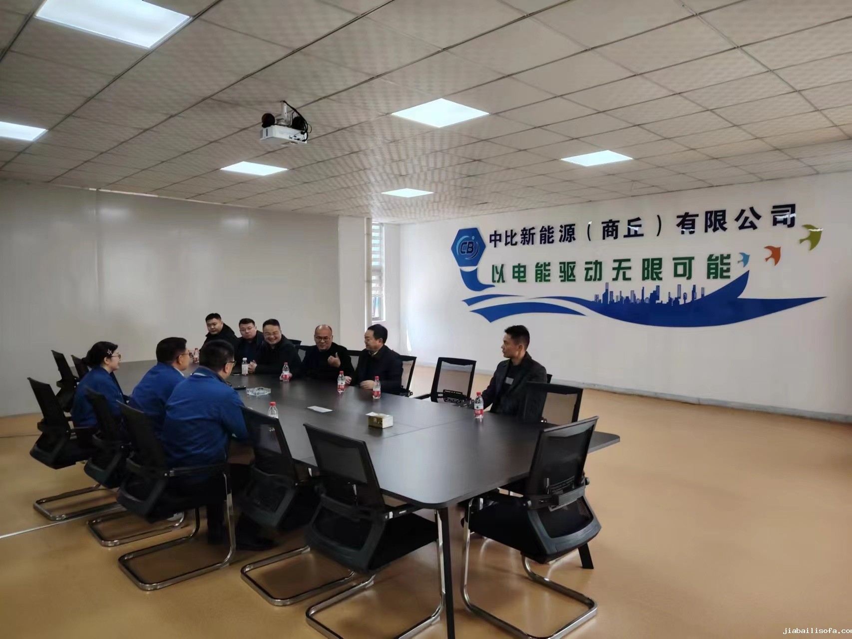 微信图片_20240328094243.jpg