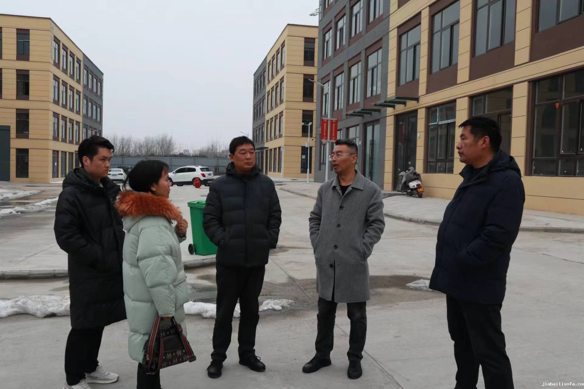微信图片_20240311151621.jpg