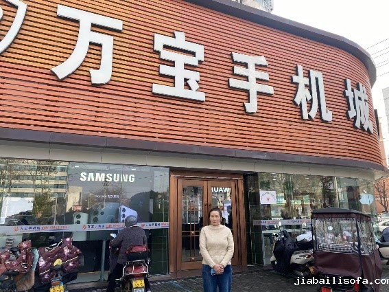 图片1.jpg