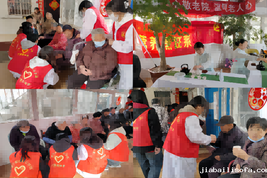图片1.png