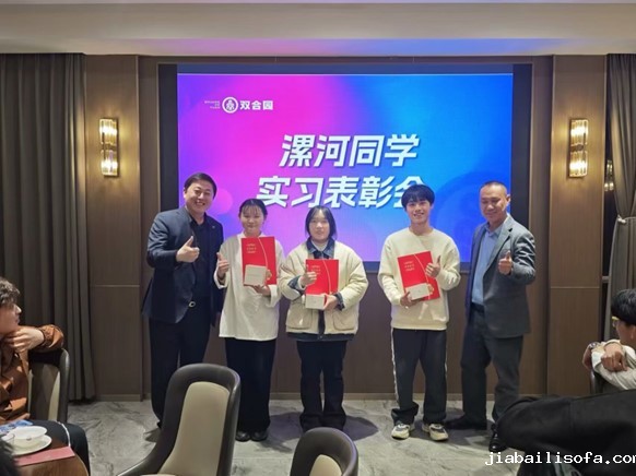 图片201.jpg