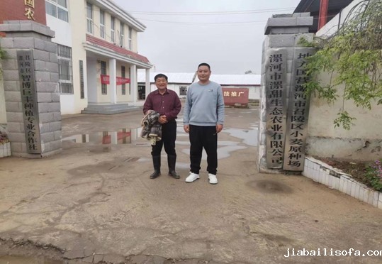 图片4.jpg